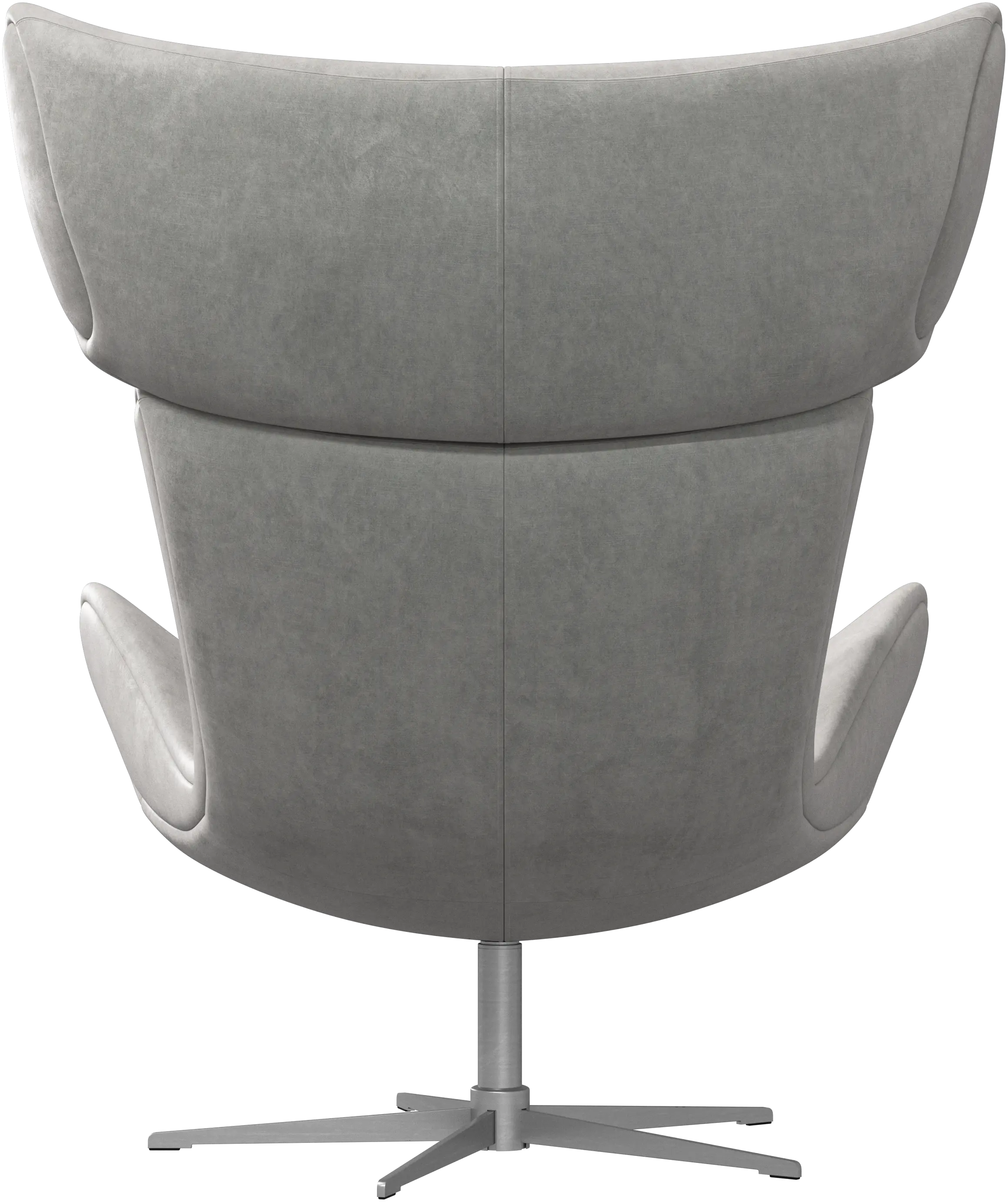 デザイナーズチェア | 快適な椅子を購入 - グレー | ボーコンセプト デザイナーズチェア | 快適な椅子を購入 - グレー | ボーコンセプト